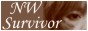 Le blog de Nihon Wa